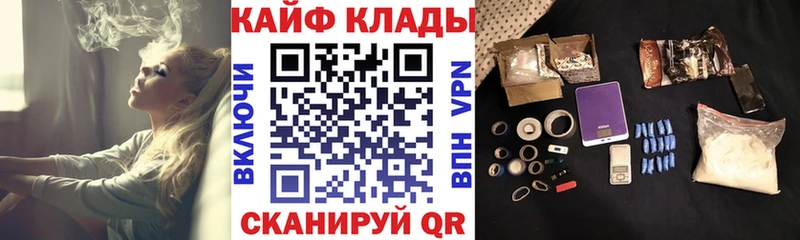 A PVP Петухово