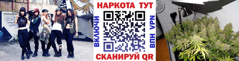 Где найти наркотики Петухово ГАШ Alpha-PVP Меф мяу мяу
