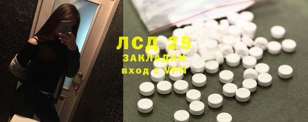 хмурый Елабуга