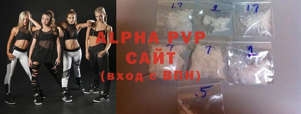хмурый Елабуга