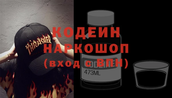 хмурый Елабуга