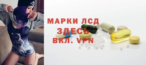 хмурый Елабуга