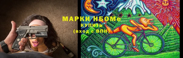 spice Елизово