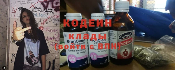 хмурый Елабуга
