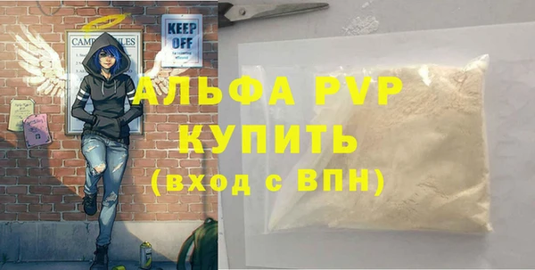 хмурый Елабуга
