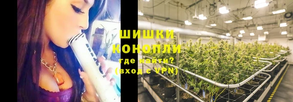 хмурый Елабуга
